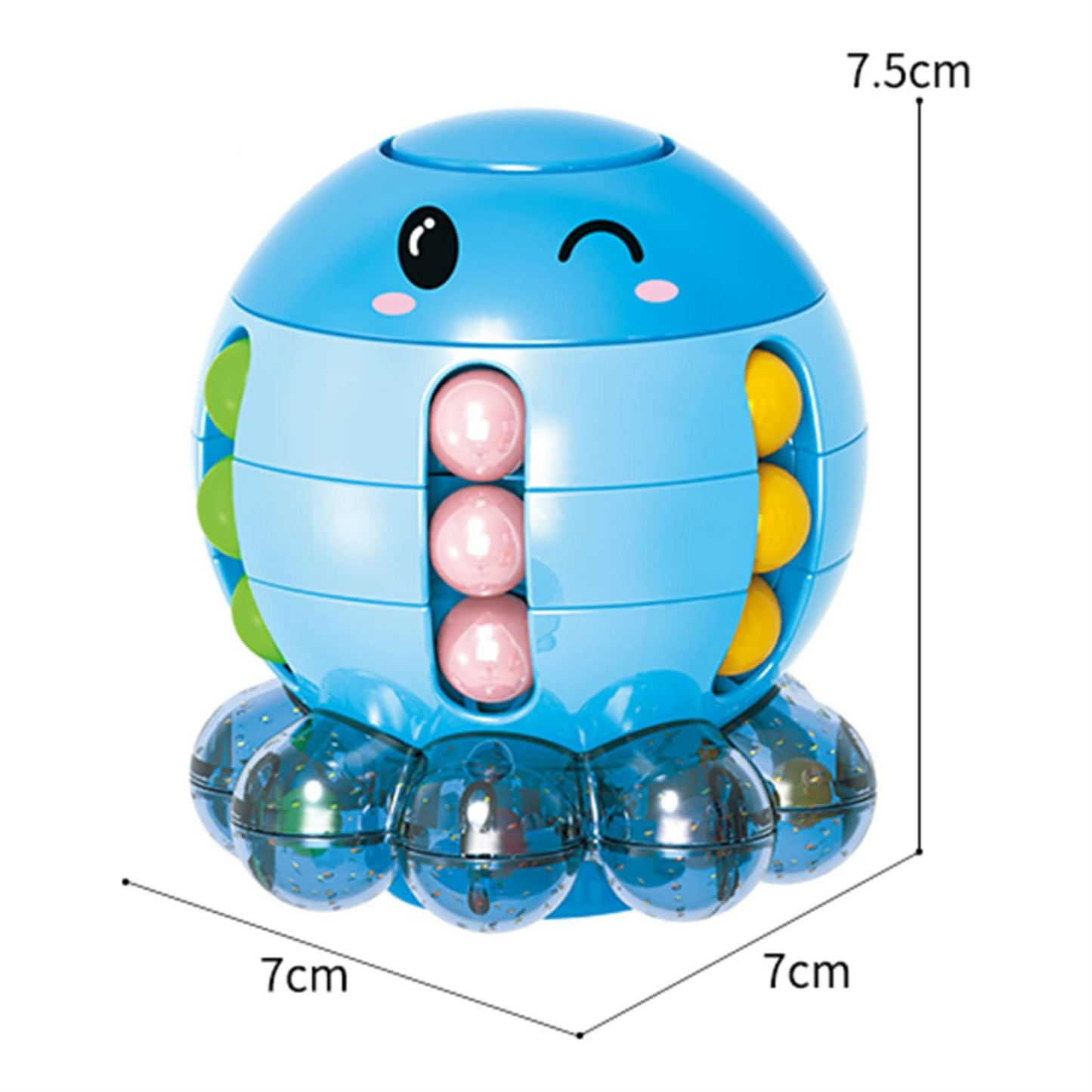 Juego Puzzle de niño Rompecabezas