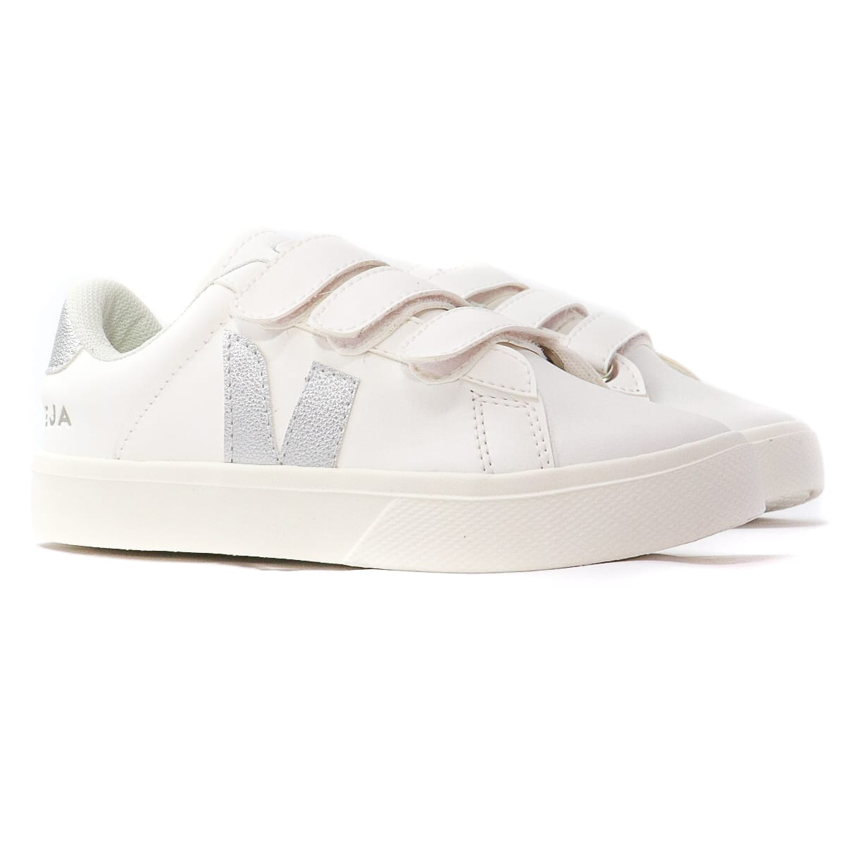 TENIS TRENDING ULTIMA COLECCIÓN
