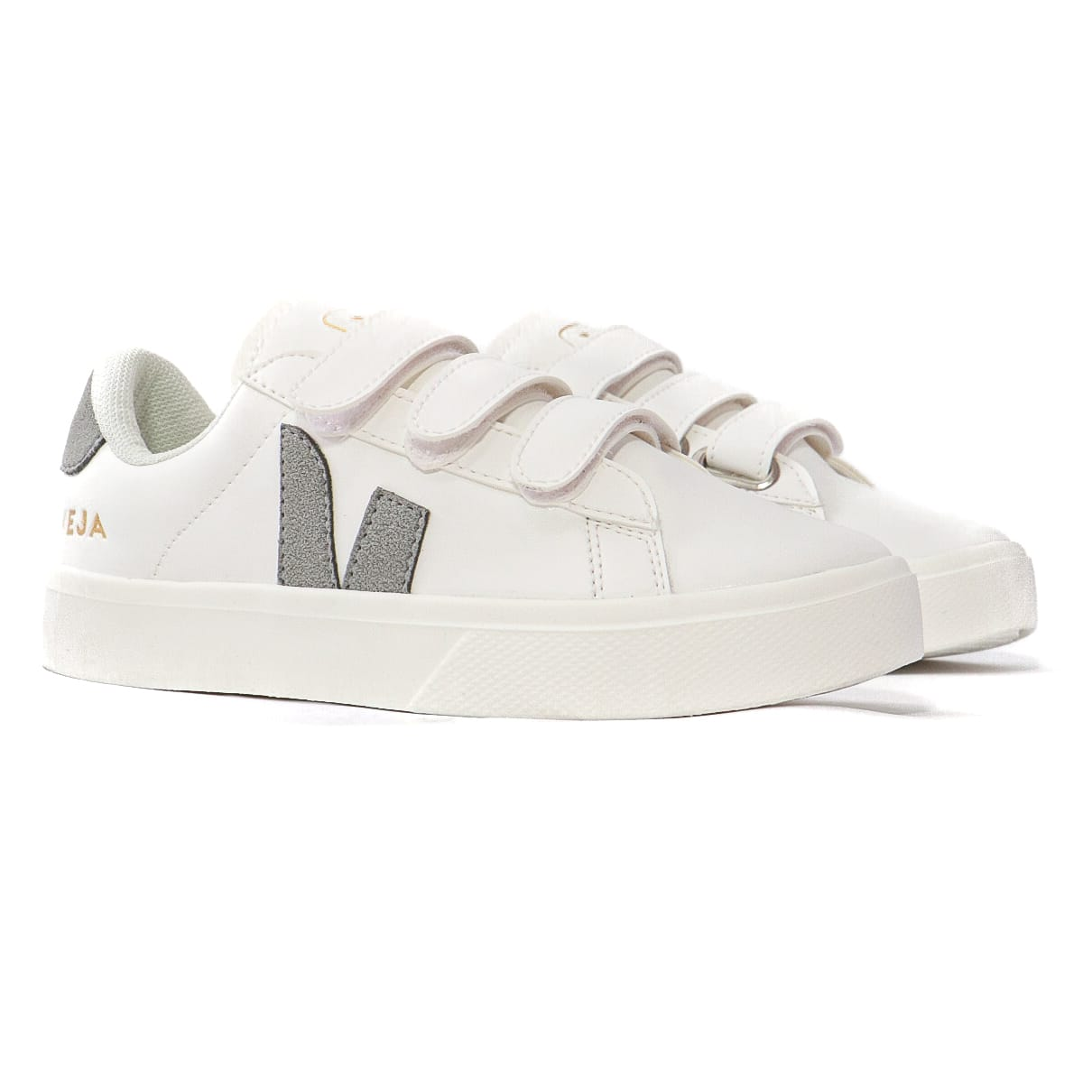 TENIS TRENDING ULTIMA COLECCIÓN