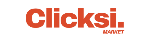 Clicksi Market