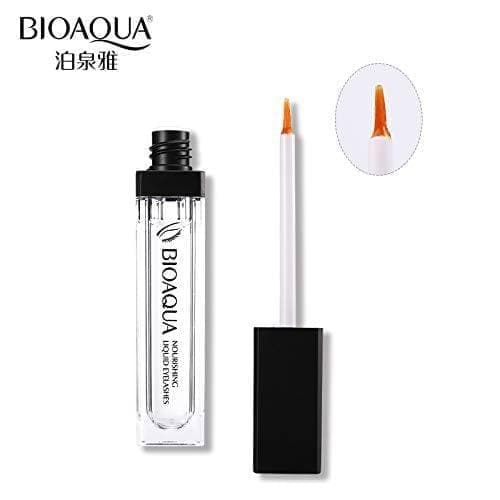 Serum Crecimiento Pestañas BIOAQUA